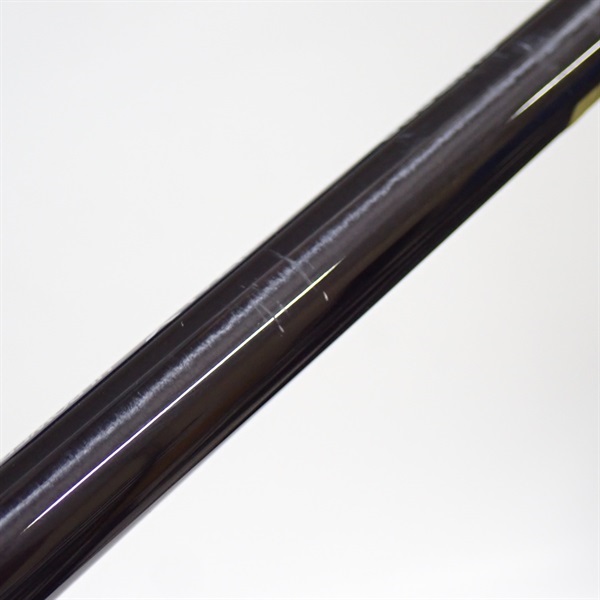 １７セフィアエクスチューンメタルスッテＢ６０６ＭＬ－Ｓ
